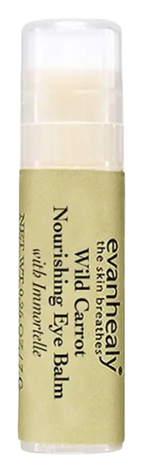 Evanhealy Wild Carrot Nourishing Eye Balm