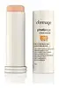 Claro