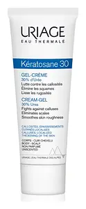 Uriage Kératosane 30 Gel-Cream