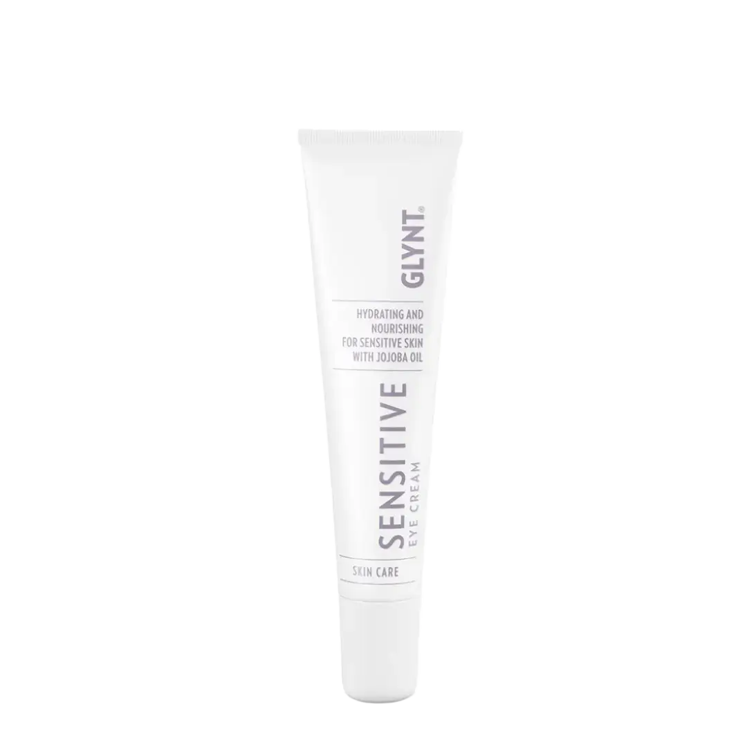 Glynt Sensitive Eye Cream