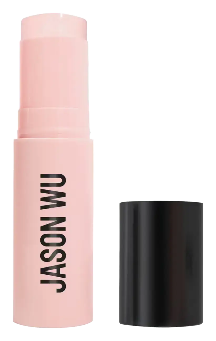 Jason Wu Beauty Wu Glow