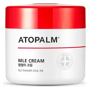 ATOPALM MLE Cream
