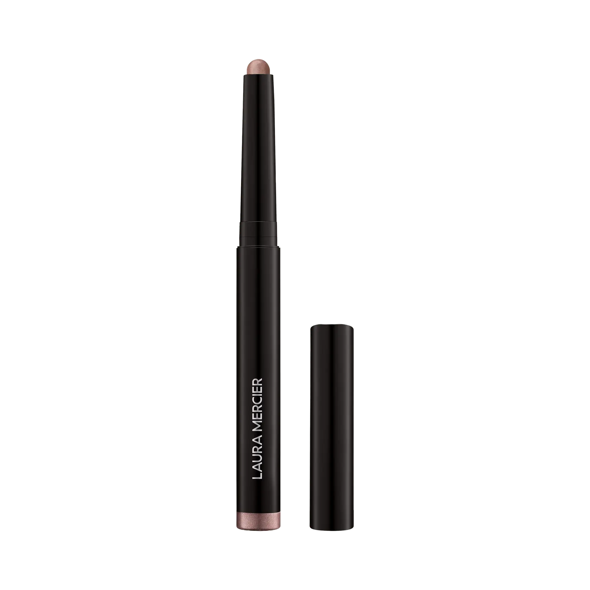 Laura Mercier Caviar Stick Eye Shadow Strapless