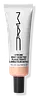 Light 4