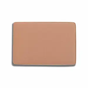 KVD Vegan Beauty Shade + Light Powder Contour Palette Refill Pan Sombre