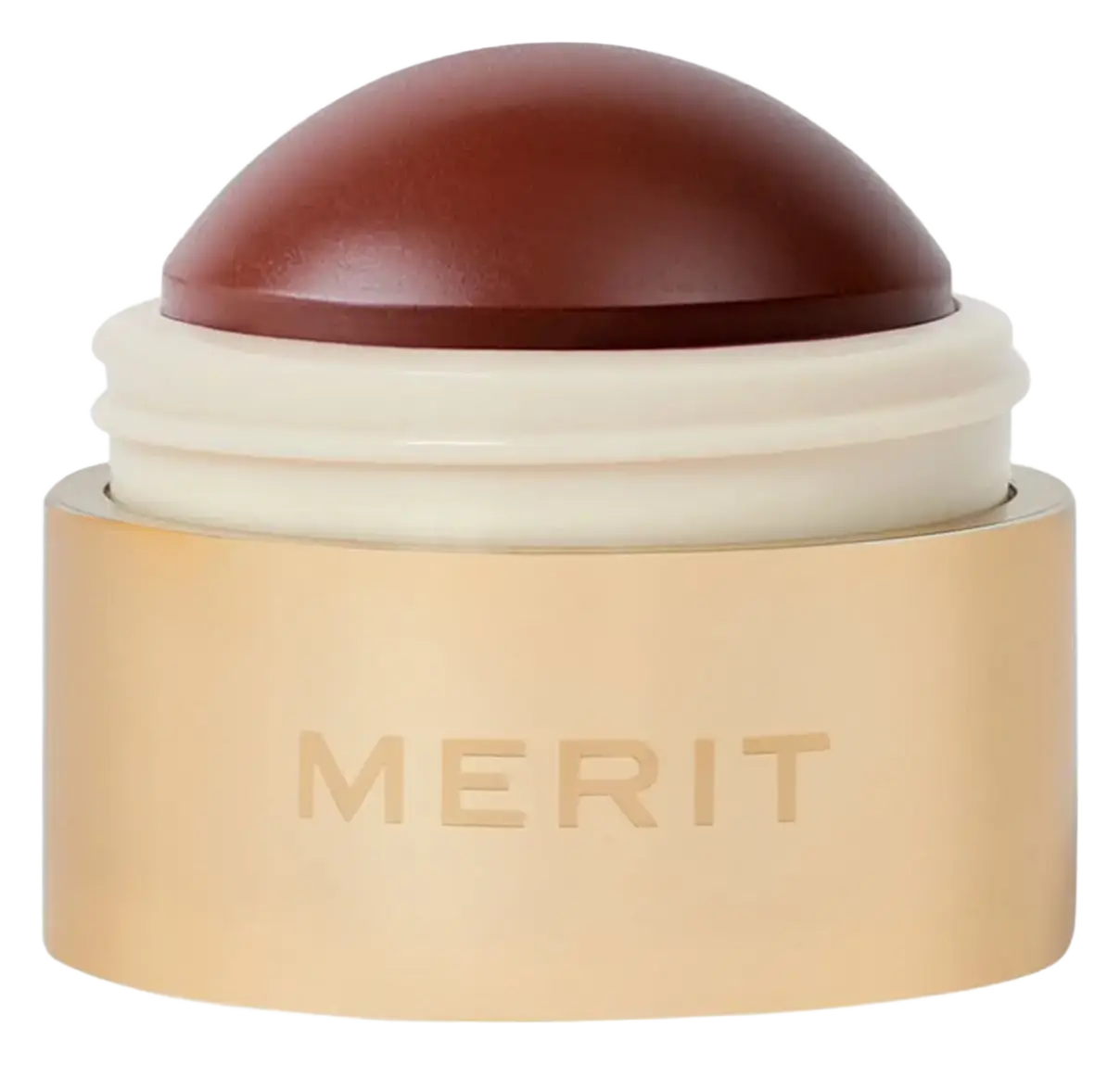 Merit Beauty Flush Balm Mood