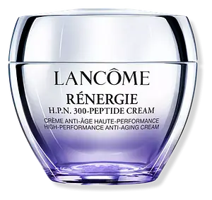 Lancôme Rénergie H.P.N. 300-Peptide Cream