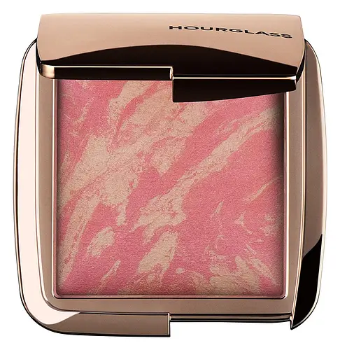 Hourglass Cosmetics Ambient Lighting Blush Luminous Flush