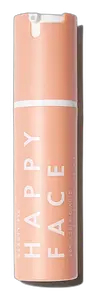 Beauty Pie Happy Face 10% Azelaic Acid Skin-Clearing Gel-Cream