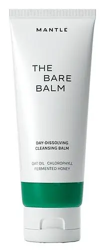 Mantle The Bare Balm