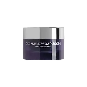 Germaine de Capuccini Timexpert SRNS Crema Recuperadora Intensiva