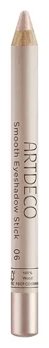 ARTDECO Smooth Eyeshadow Stick 06 Silky Rose
