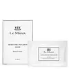 Le Mieux Moisture Infusion Mask