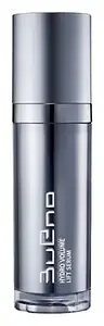 Bueno Hydro Volume Lift Serum