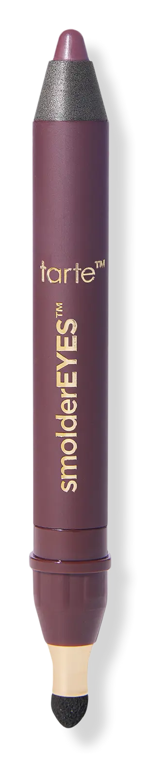 Tarte SmolderEyes Shadow Liner Smolder