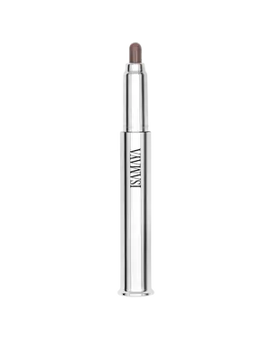 Isamaya Beauty Sculpting Stick Oak