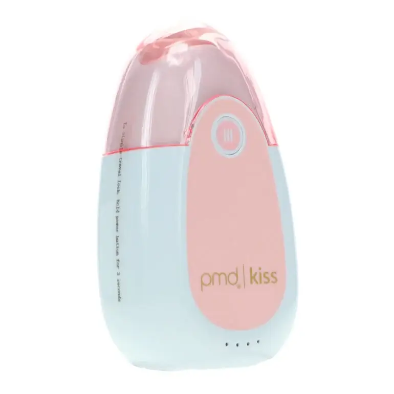 PMD Beauty PMD Kiss Blush