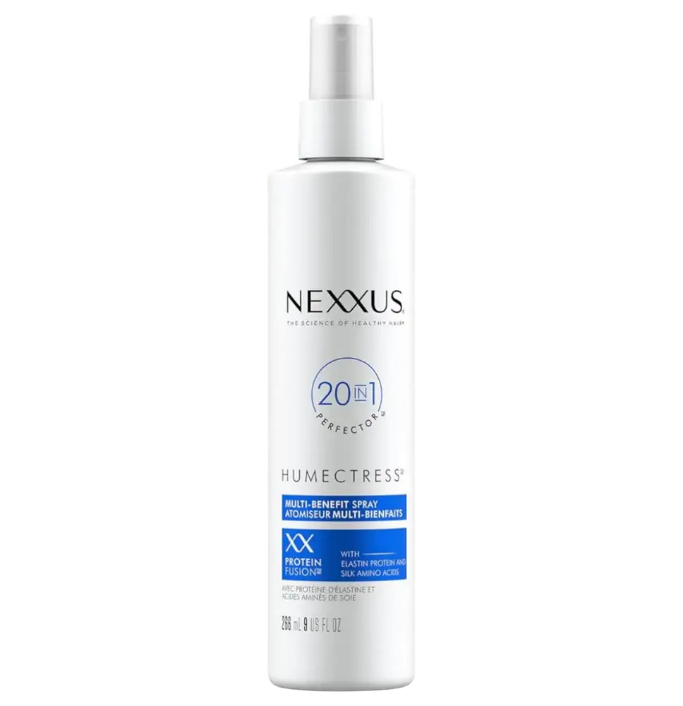 Nexxus Humectress 20-In-1 Perfector