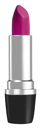 Real Purity Lipstick Purple Passion