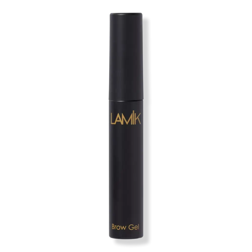 Lamik Beauty Clear Brow Gel