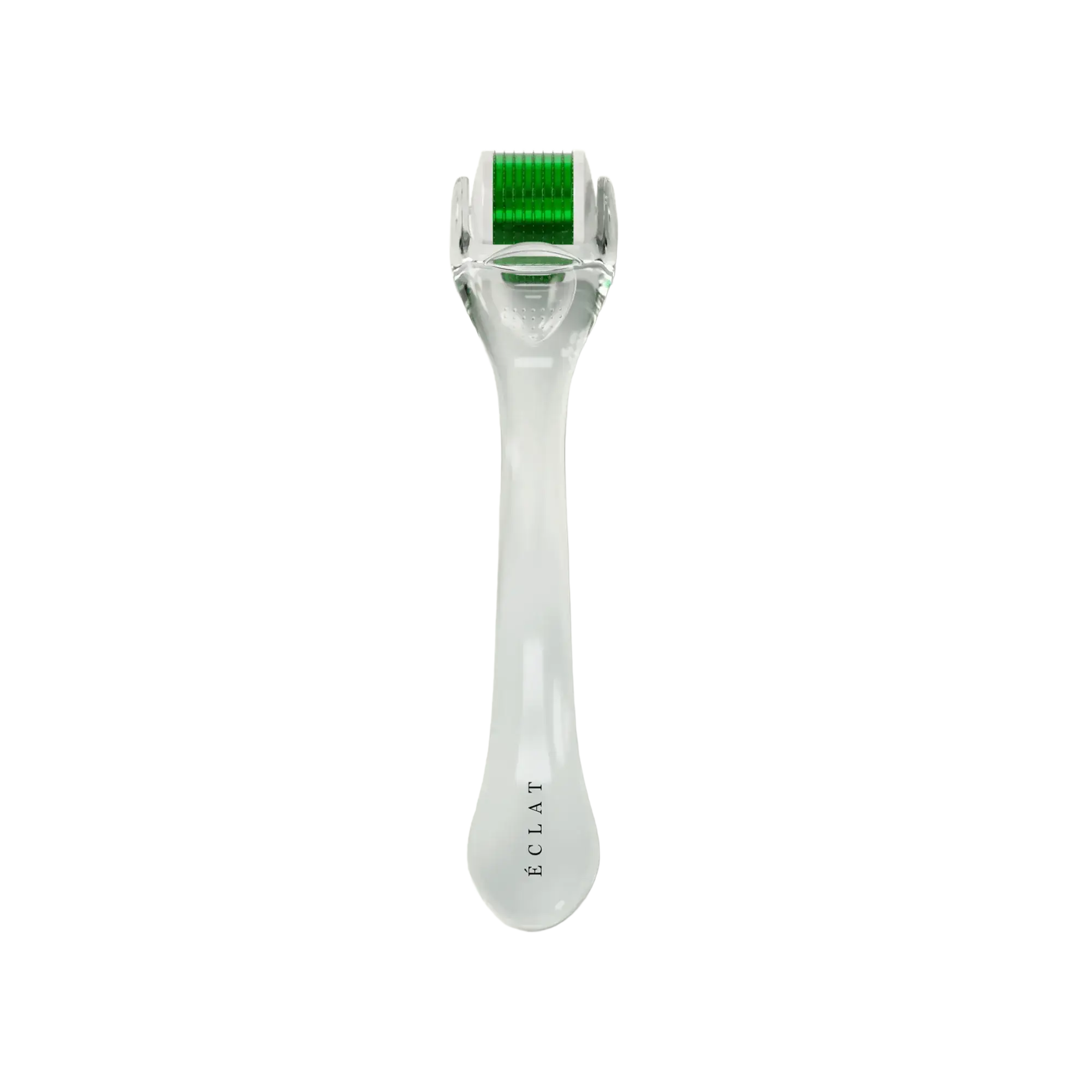 Eclat Natural Skincare 0.5mm Derma Roller