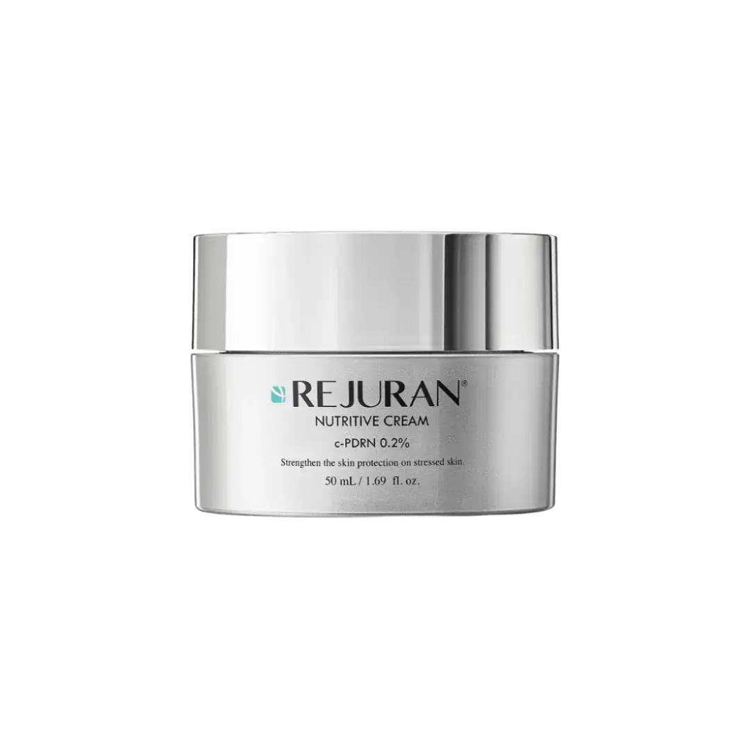 Rejuran Nutritive Cream