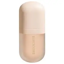Secondate Good Skin Day Concealer C15