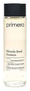 Primera Miracle Seed Essence
