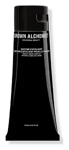 Grown Alchemist Enzyme Exfoliant Papain & Amino Complex