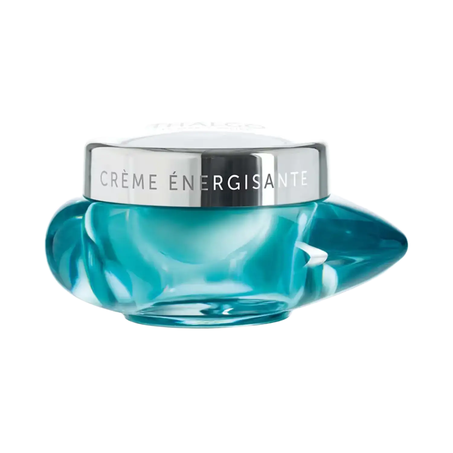 Thalgo Spiruline Boost Energising Cream