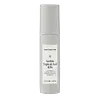 Naturium Azelaic Topical Acid 10%