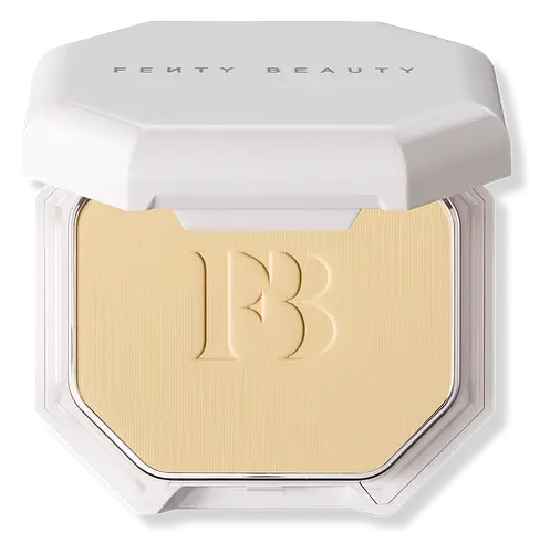 Fenty Beauty Pro Filtr Soft Matte Powder Foundation 145