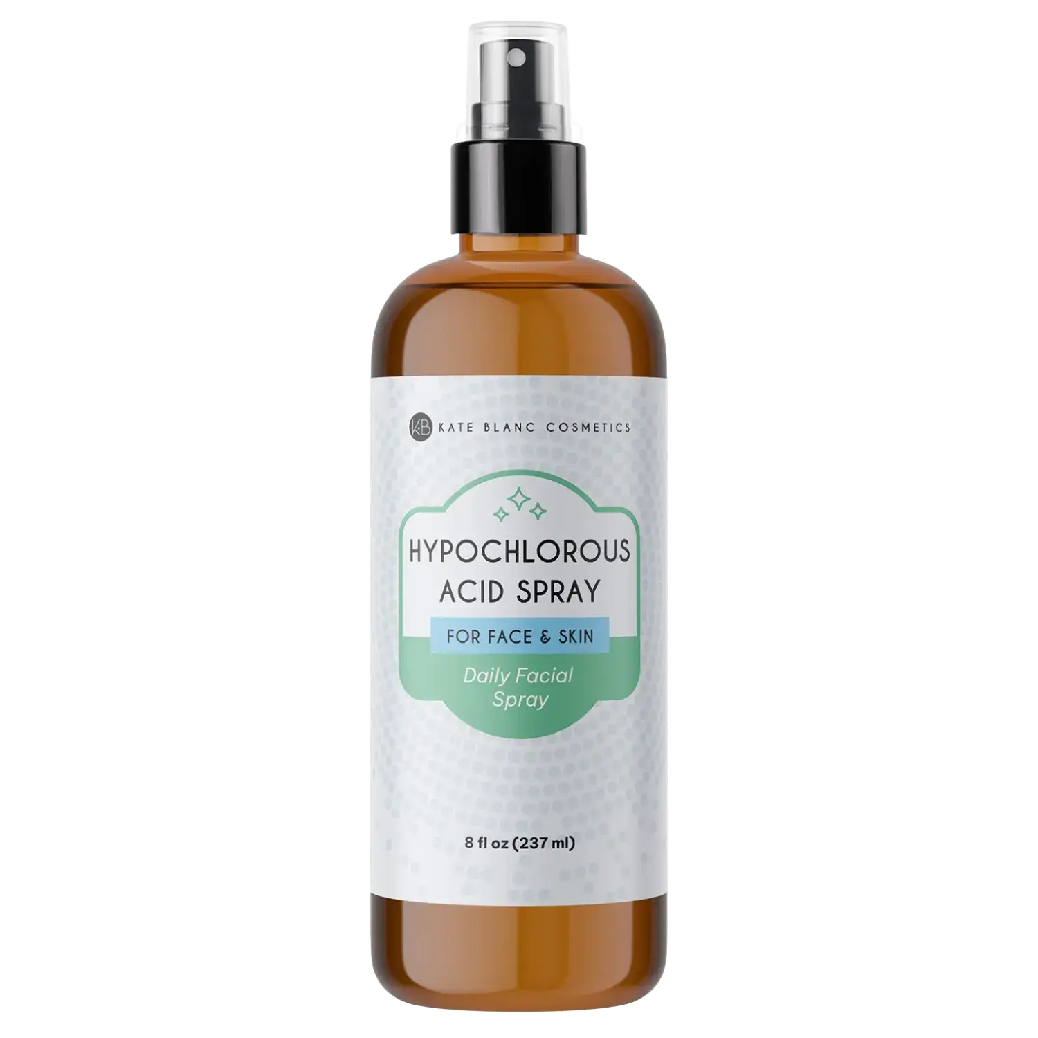 Kate Blanc Hypochlorous Acid Spray For Face And Skin