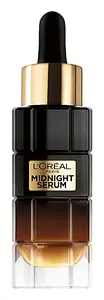 L'Oreal Age Perfect Cell Renewal Antioxidant Midnight Serum