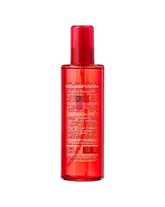 BioKeratin Luxury Collection Gloss Shine Spray