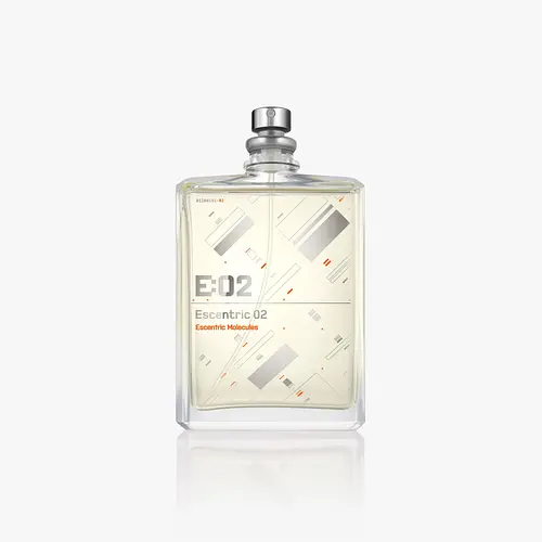 Escentric Molecules Escentric 02
