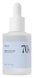 Anua Birch Moisture Boosting Serum