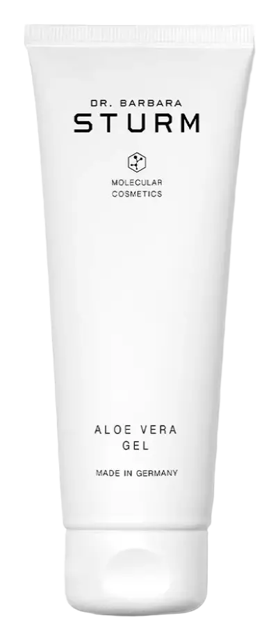 Dr. Barbara Sturm Aloe Vera Gel
