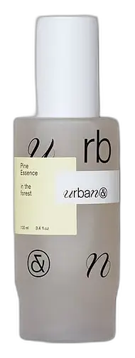Urbanand Pine Essence