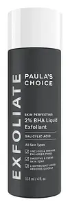 Paula's Choice Skin Perfecting 2% BHA Liquid Exfoliant EU