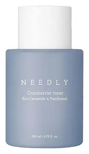 Needly Crossbarrier Toner