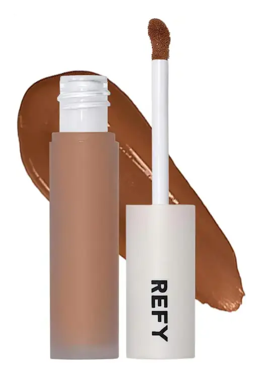 REFY Serum Concealer 18