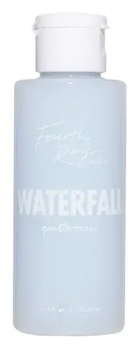 Fourth Ray Beauty Waterfall Gentle Tonic