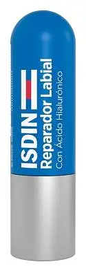 ISDIN Reparador Labial Stick