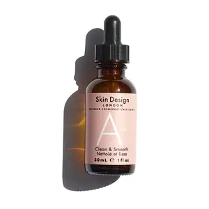 Skin Design London A-HA Serum