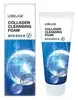 Collagen