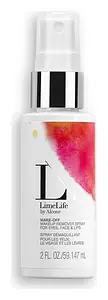 Limelife by Alcone Make-Off Remover Spray