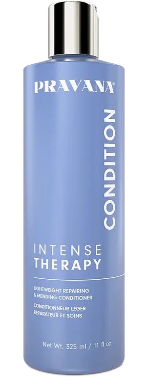 Pravana Condition Intense Therapy Lightweight Repairing & Mending Conditioner