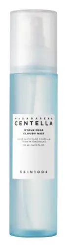 SKIN1004 Madagascar Centella Hyalu-Cica Cloudy Mist