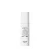 Jorgobé Vitamin C Brightening Serum
